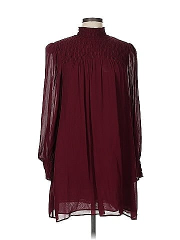 Reformation Casual Dress (view 1)