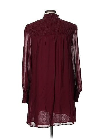 Reformation Casual Dress (view 2)