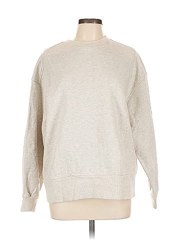 Everlane Sweatshirt (view 1)