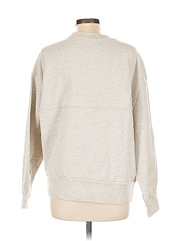 Everlane Sweatshirt (view 2)