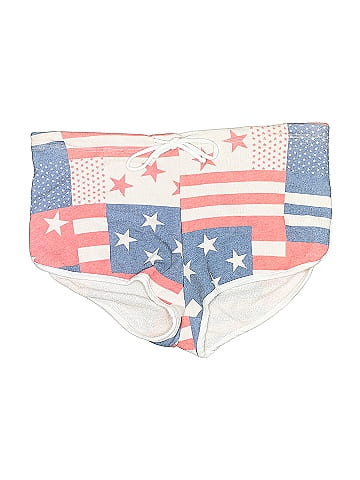 Wildfox Shorts (view 1)