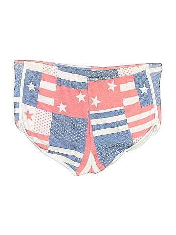 Wildfox Shorts (view 2)