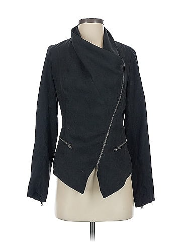 Rampage Jacket (view 1)