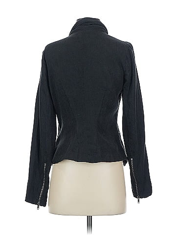 Rampage Jacket (view 2)