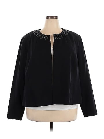 Kasper Jacket (view 1)