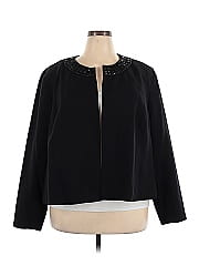 Kasper Jacket
