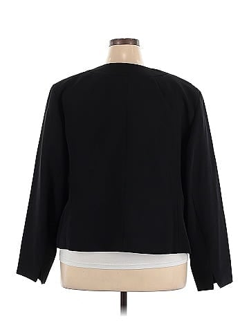 Kasper Jacket (view 2)