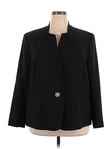 Le Suit Blazer (view 1)