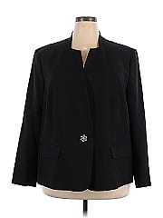 Le Suit Blazer