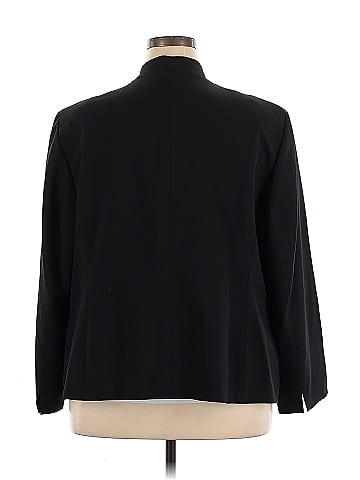 Le Suit Blazer (view 2)