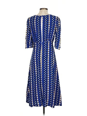 The Odells Casual Dress (view 2)