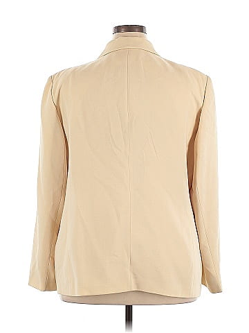 Jones New York Collection Blazer (view 2)