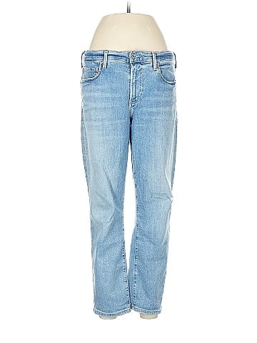 Citizens of Humanity Jeans (view 1)