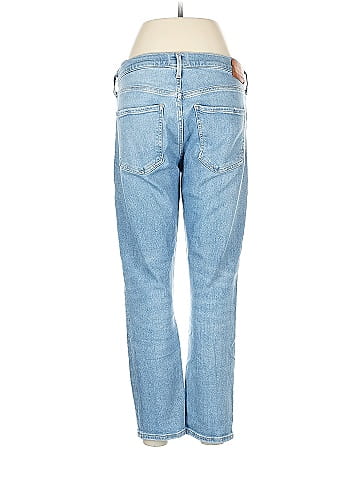 Citizens of Humanity Jeans (view 2)