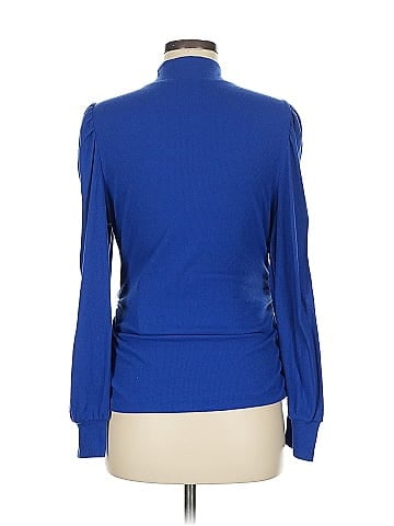 Coolmee Turtleneck Sweater (view 2)