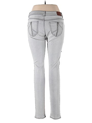 DKNY Jeans Jeans (view 2)