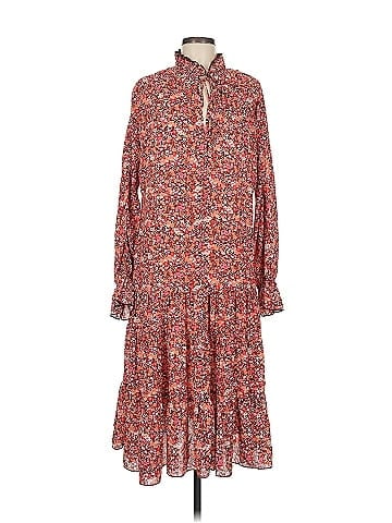 o.p.t Casual Dress (view 1)