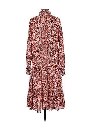 o.p.t Casual Dress (view 2)