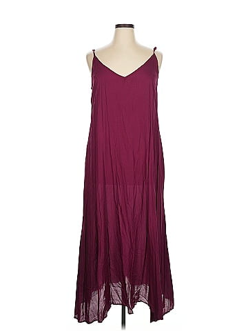 Zanzea Collection Casual Dress (view 1)