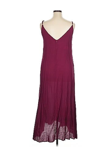Zanzea Collection Casual Dress (view 2)