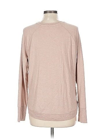 Athleta Pullover Sweater (view 2)
