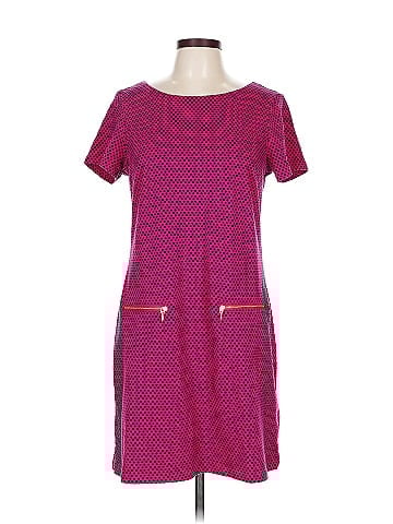 Tommy Hilfiger Casual Dress (view 1)
