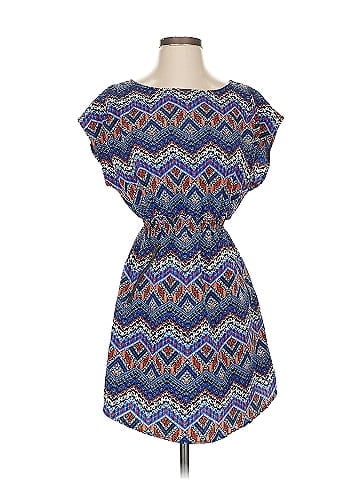 One Clothing Casual Dress (view 1)