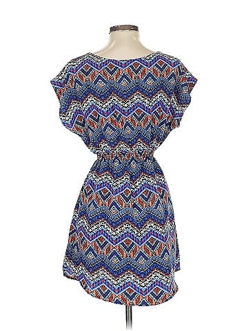One Clothing Casual Dress (view 2)