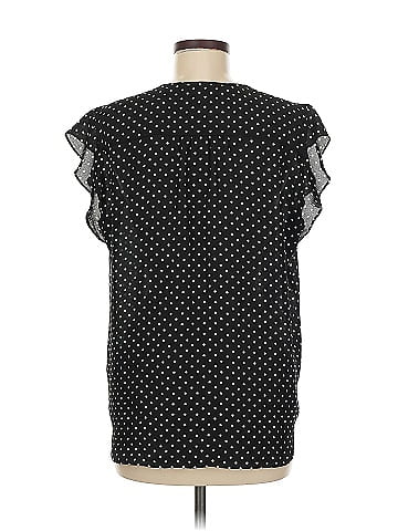 Chaus Sleeveless T-Shirt (view 2)