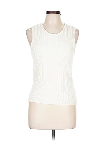 Marled by Reunited Sweater Vest (view 1)