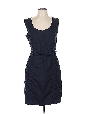 S.Oliver Casual Dress (view 1)