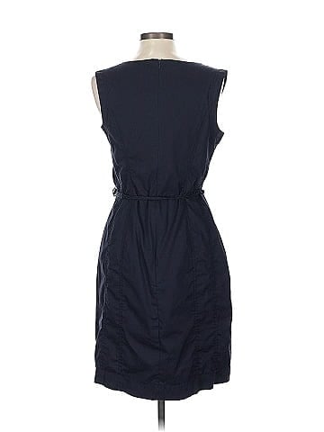 S.Oliver Casual Dress (view 2)