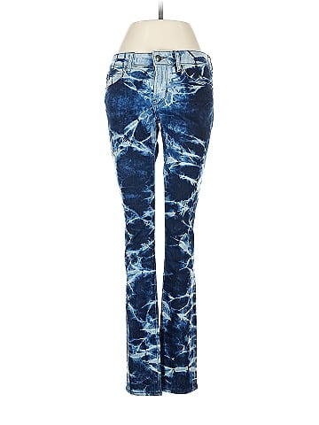 Articles of Society Jeans (view 1)