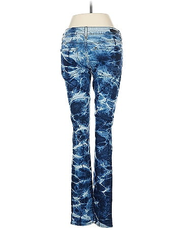 Articles of Society Jeans (view 2)