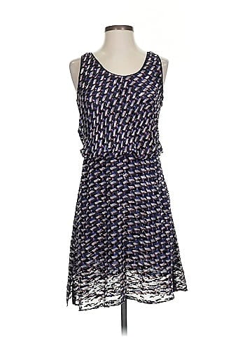 Marc by Marc Jacobs Casual Dress (view 1)