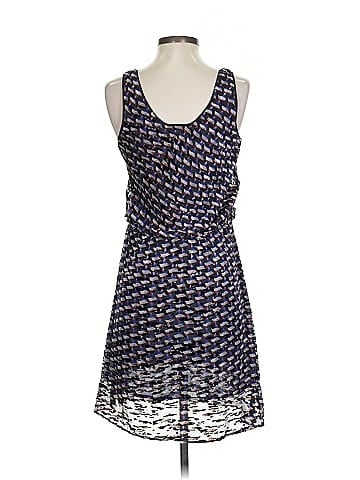 Marc by Marc Jacobs Casual Dress (view 2)