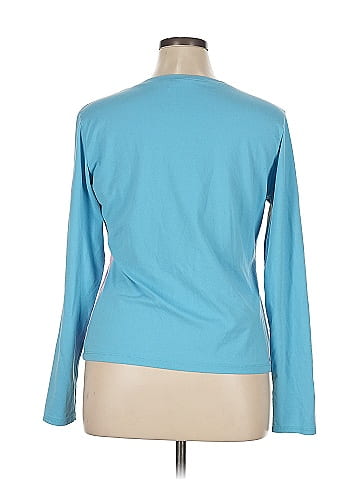 Athleta Pullover Sweater (view 2)