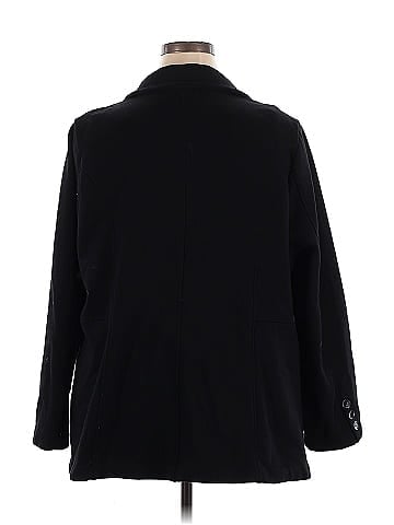 Torrid Blazer (view 2)