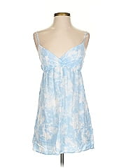 Kendall & Kylie Sleeveless Top