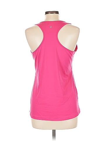 RBX Active Tank (view 2)