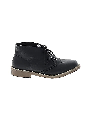 The Children's Place Boots (view 1)