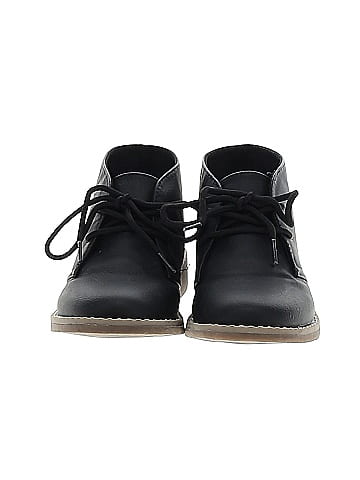 The Children's Place Boots (view 2)