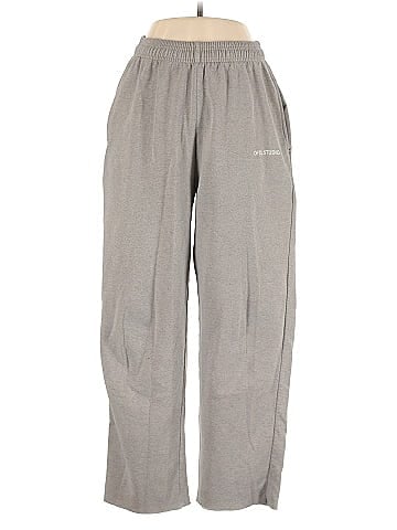 Boohoo Casual Pants (view 1)