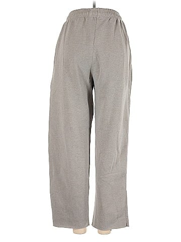 Boohoo Casual Pants (view 2)