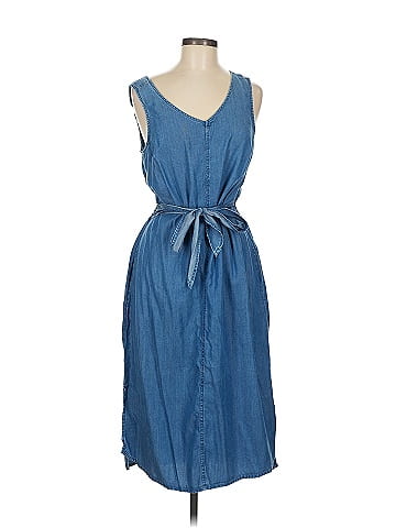 BeachLunchLounge Casual Dress (view 1)