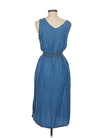 BeachLunchLounge Casual Dress (view 2)