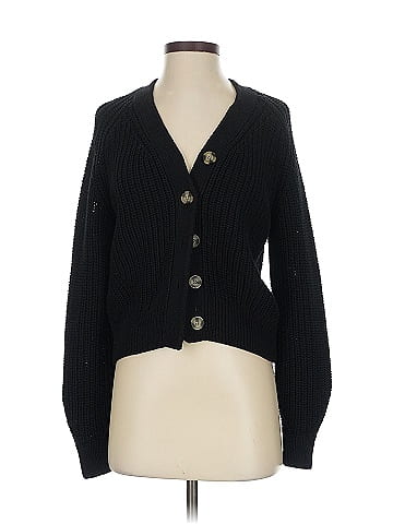 Everlane Cardigan (view 1)