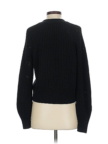 Everlane Cardigan (view 2)