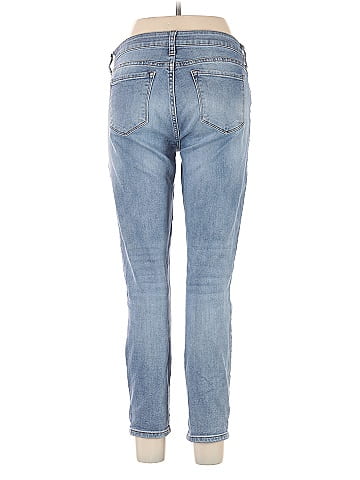 STS Blue Jeans (view 2)