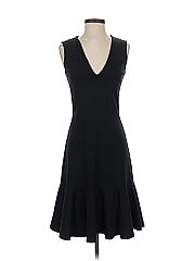 J.Crew 365 Cocktail Dress